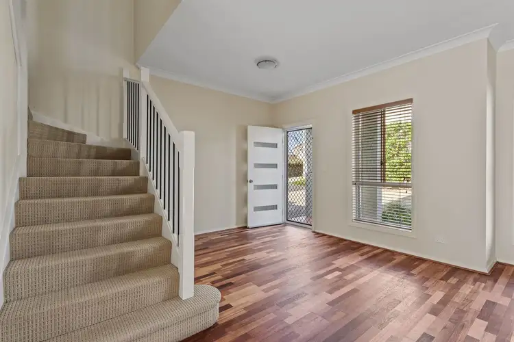 Fourth view of Homely townhouse listing, 7/103 Deering Street, Ulladulla NSW 2539