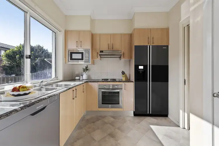 Fifth view of Homely townhouse listing, 7/103 Deering Street, Ulladulla NSW 2539