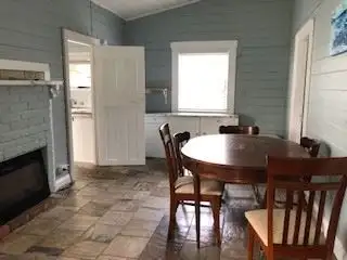 Second view of Homely house listing, 25 Charles Street, Currie TAS 7256