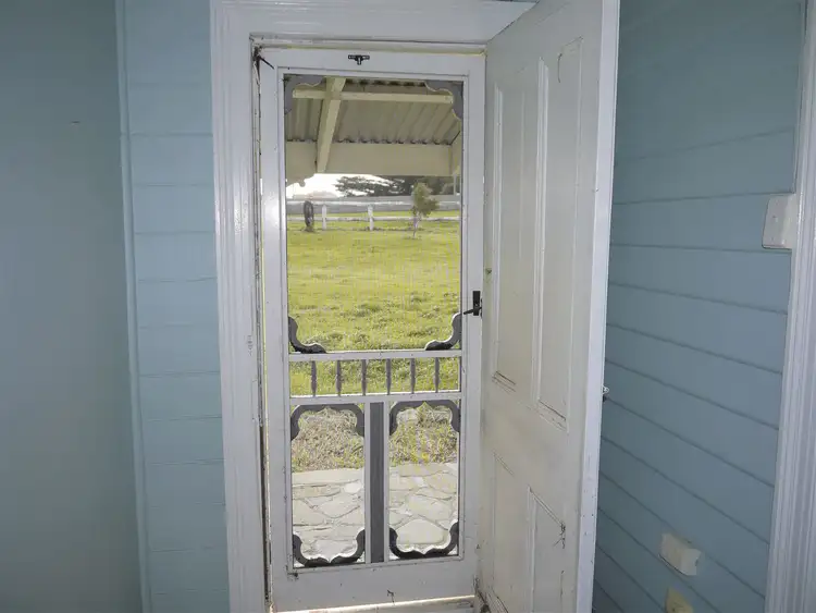 Third view of Homely house listing, 25 Charles Street, Currie TAS 7256