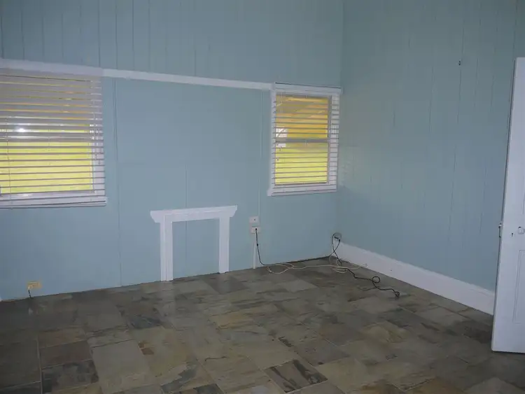 Seventh view of Homely house listing, 25 Charles Street, Currie TAS 7256