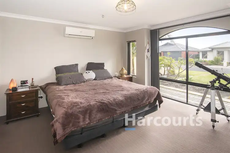 Fourth view of Homely house listing, 8 Boolok Way, Capel WA 6271