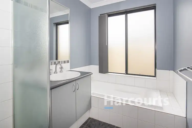 Fifth view of Homely house listing, 8 Boolok Way, Capel WA 6271