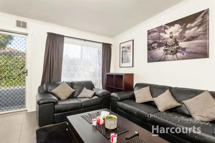 Fifth view of Homely unit listing, 1/202 Agnes Street, George Town TAS 7253