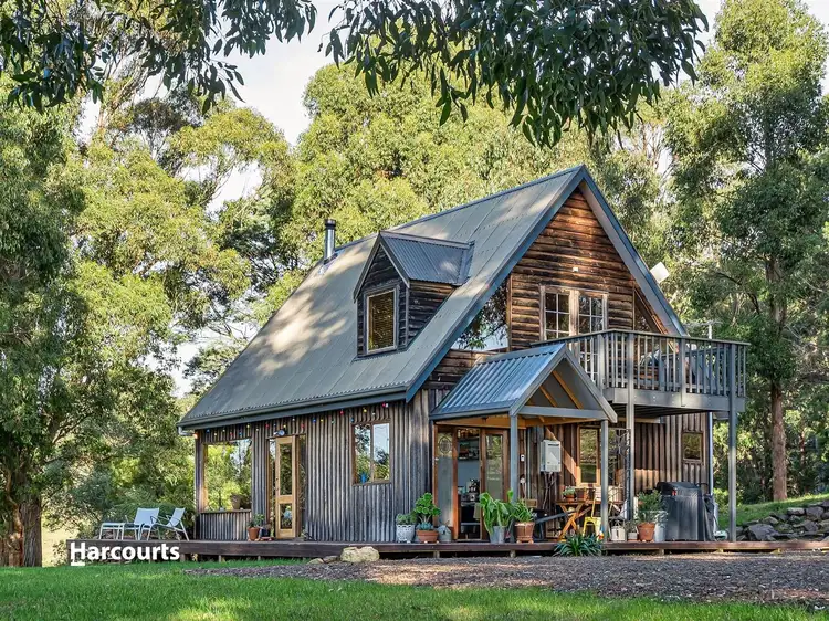Main view of Homely house listing, 12 Cliffords Road, Gordon TAS 7150