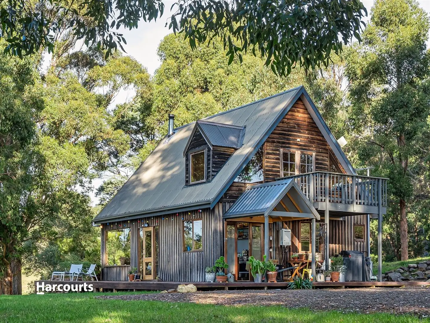 Main view of Homely house listing, 12 Cliffords Road, Gordon TAS 7150