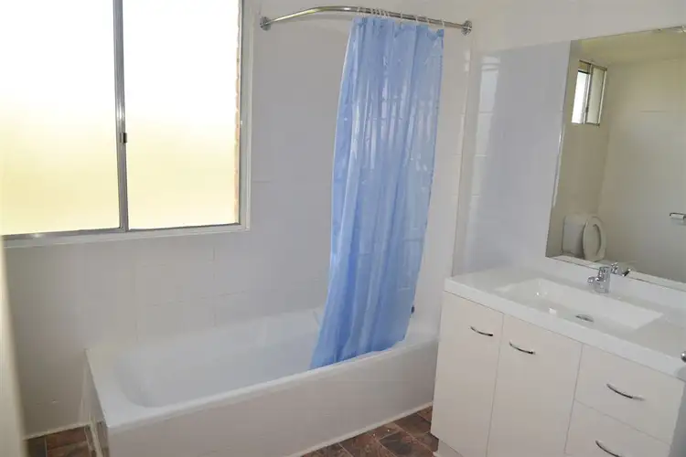 Second view of Homely unit listing, 4/16 Warreen Drive, Penguin TAS 7316