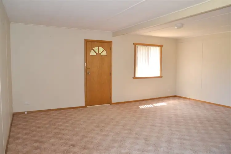 Third view of Homely unit listing, 4/16 Warreen Drive, Penguin TAS 7316