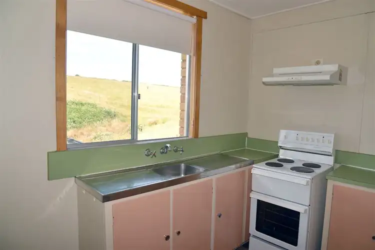 Fourth view of Homely unit listing, 4/16 Warreen Drive, Penguin TAS 7316