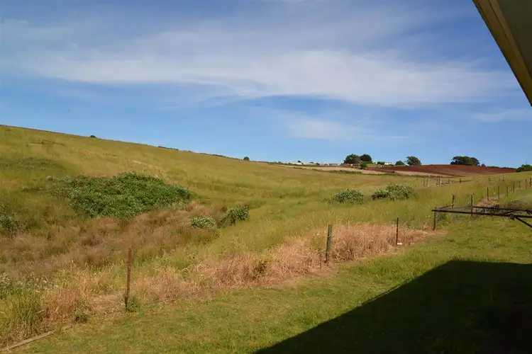 Fifth view of Homely unit listing, 4/16 Warreen Drive, Penguin TAS 7316