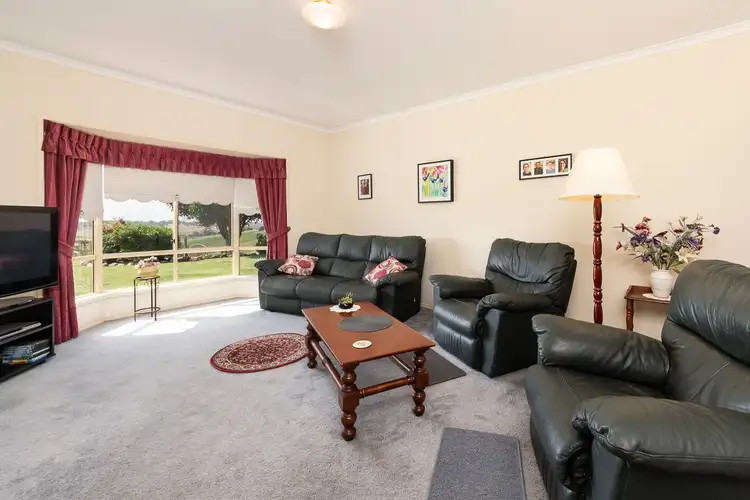 Sixth view of Homely rural property listing, 83 Waters Road, Bugle Ranges SA 5251