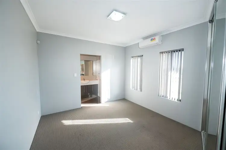 Third view of Homely house listing, 64A Dallington Crescent, Balga WA 6061