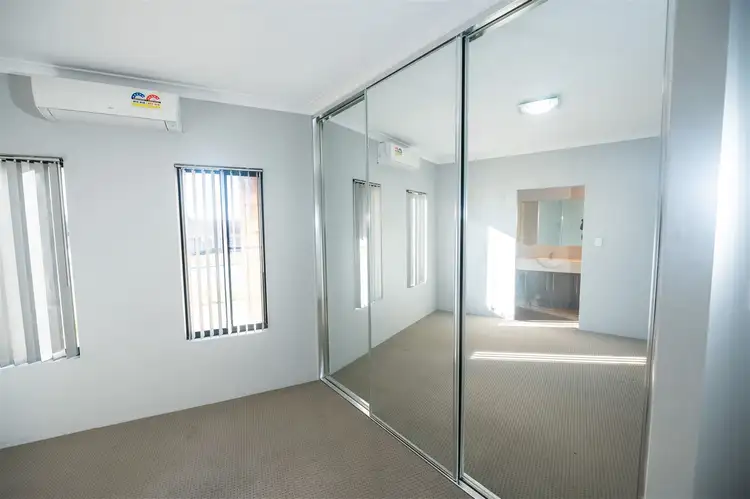 Fourth view of Homely house listing, 64A Dallington Crescent, Balga WA 6061