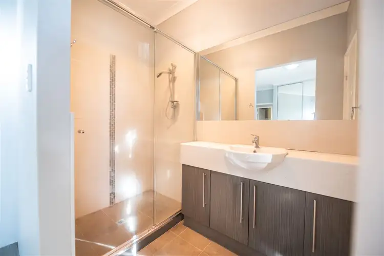 Fifth view of Homely house listing, 64A Dallington Crescent, Balga WA 6061