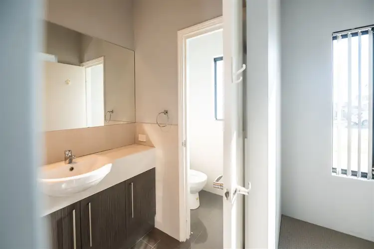 Sixth view of Homely house listing, 64A Dallington Crescent, Balga WA 6061