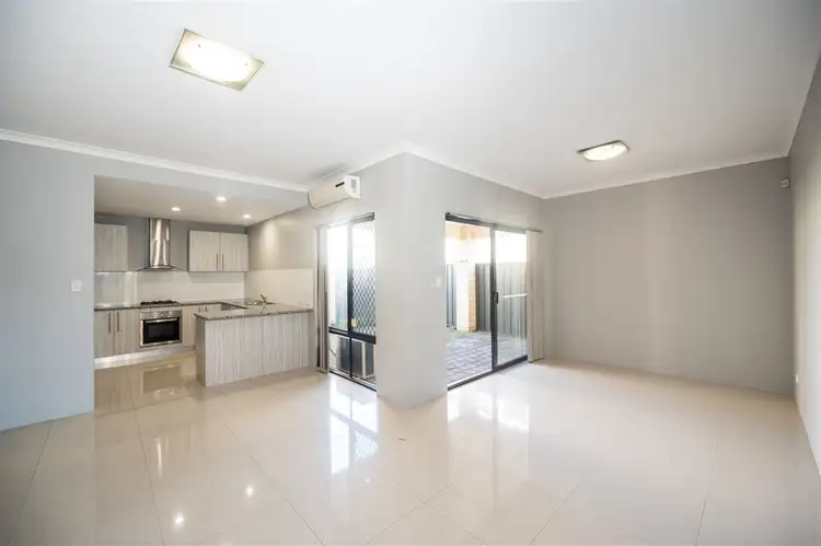 Seventh view of Homely house listing, 64A Dallington Crescent, Balga WA 6061
