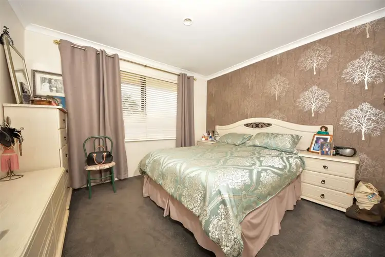 Sixth view of Homely house listing, 4A Cannes Place, Warnbro WA 6169