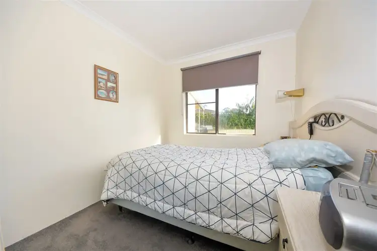 Seventh view of Homely house listing, 4A Cannes Place, Warnbro WA 6169