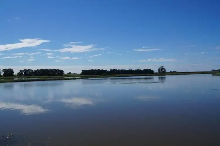 Fourth view of Homely rural property listing, 286 BARRETT ROAD, Brandon QLD 4808