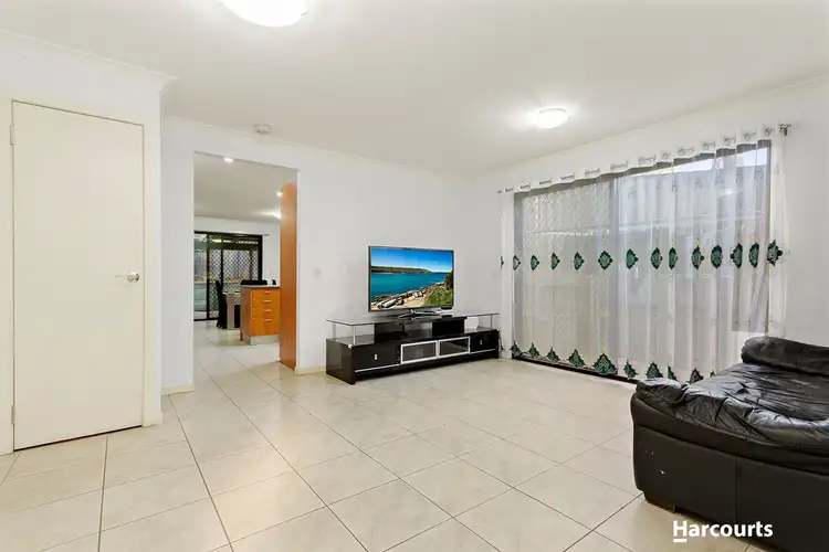 Third view of Homely townhouse listing, 3/25 Western Avenue, Chermside QLD 4032