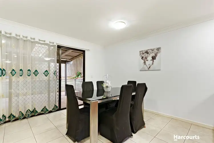 Fourth view of Homely townhouse listing, 3/25 Western Avenue, Chermside QLD 4032
