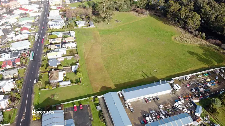 37 Wilmot Road, Huonville TAS 7109