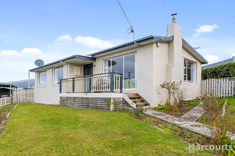 Main view of Homely house listing, 26 Lorraine Crescent, Rosetta TAS 7010