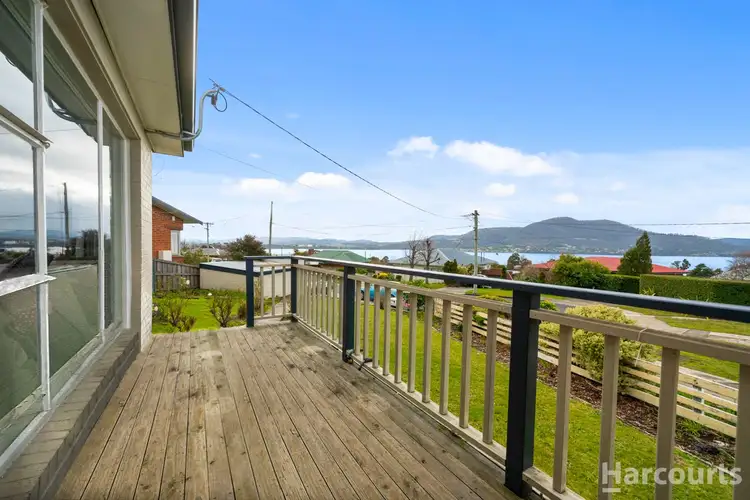 Third view of Homely house listing, 26 Lorraine Crescent, Rosetta TAS 7010