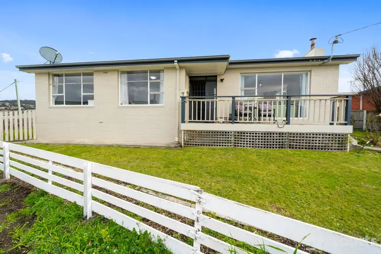 Fourth view of Homely house listing, 26 Lorraine Crescent, Rosetta TAS 7010