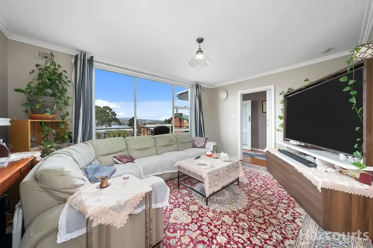 Fifth view of Homely house listing, 26 Lorraine Crescent, Rosetta TAS 7010