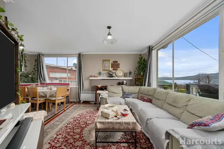 Sixth view of Homely house listing, 26 Lorraine Crescent, Rosetta TAS 7010