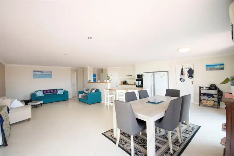 Third view of Homely house listing, 28 Gunton Circle, Castletown WA 6450