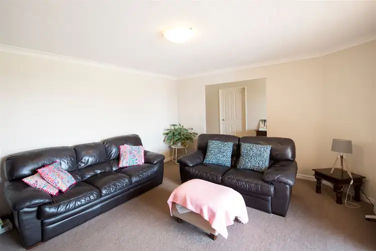 Fourth view of Homely house listing, 28 Gunton Circle, Castletown WA 6450