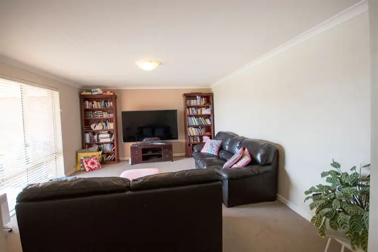 Fifth view of Homely house listing, 28 Gunton Circle, Castletown WA 6450