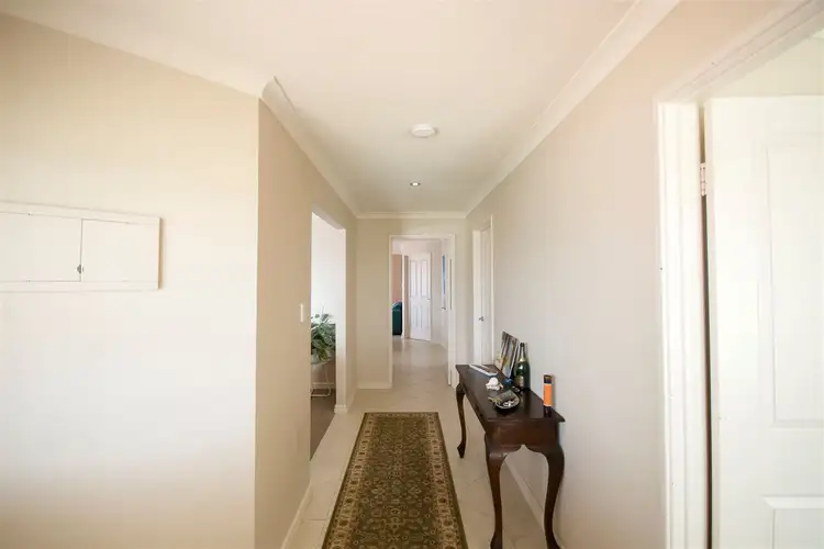 Sixth view of Homely house listing, 28 Gunton Circle, Castletown WA 6450