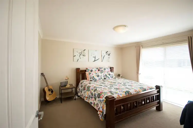 Seventh view of Homely house listing, 28 Gunton Circle, Castletown WA 6450