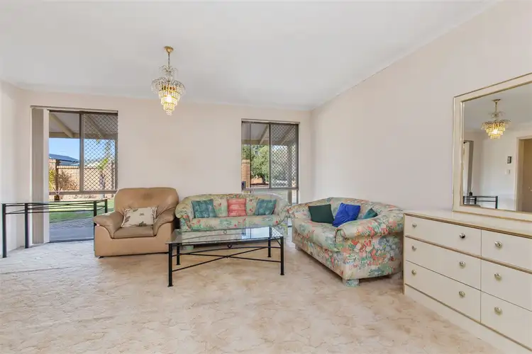 Third view of Homely house listing, 43 Farrington Road, Leeming WA 6149