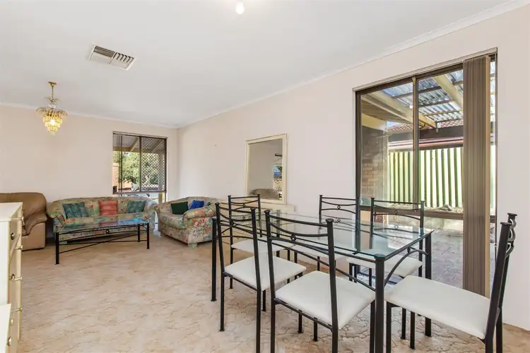 Fourth view of Homely house listing, 43 Farrington Road, Leeming WA 6149