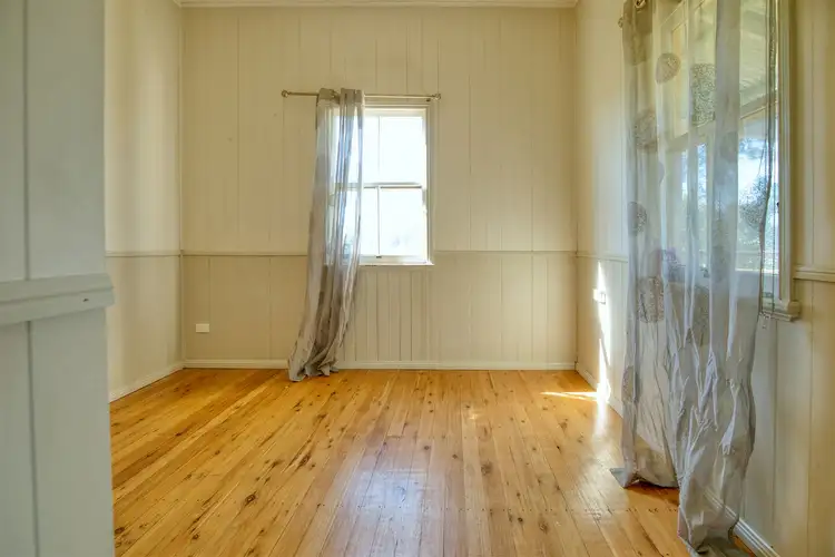 Sixth view of Homely house listing, 21 Hadley Street, Pittsworth QLD 4356
