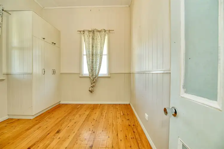 Seventh view of Homely house listing, 21 Hadley Street, Pittsworth QLD 4356