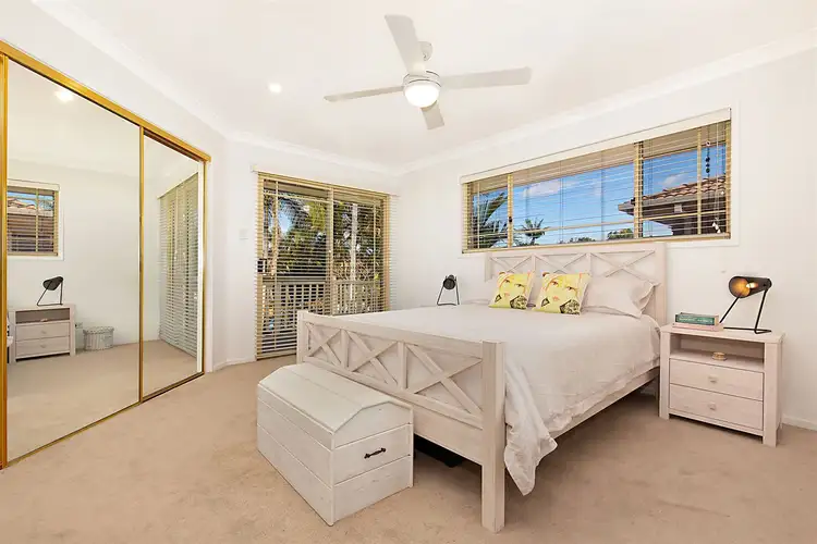 Sixth view of Homely house listing, 5 Muirfield Court, Cornubia QLD 4130