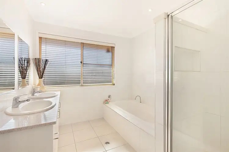 Seventh view of Homely house listing, 5 Muirfield Court, Cornubia QLD 4130