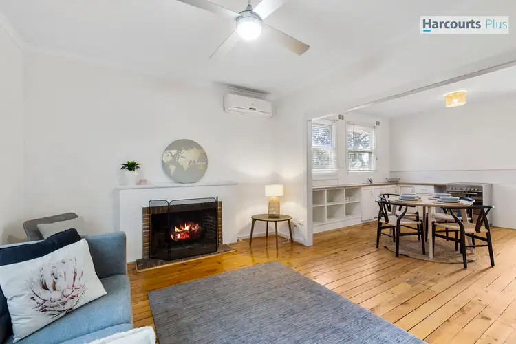 Main view of Homely house listing, 2 Torquay Road, Sturt SA 5047