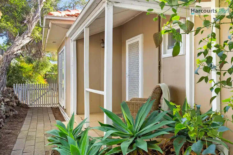 Third view of Homely house listing, 2 Torquay Road, Sturt SA 5047