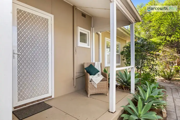 Fourth view of Homely house listing, 2 Torquay Road, Sturt SA 5047