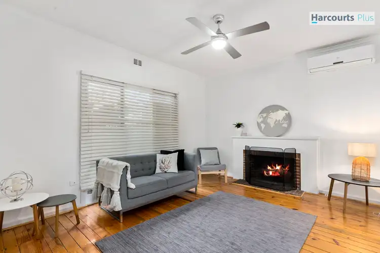 Fifth view of Homely house listing, 2 Torquay Road, Sturt SA 5047