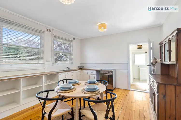 Sixth view of Homely house listing, 2 Torquay Road, Sturt SA 5047