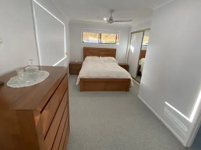 Third view of Homely house listing, 10-12 Norman Street, Allora QLD 4362