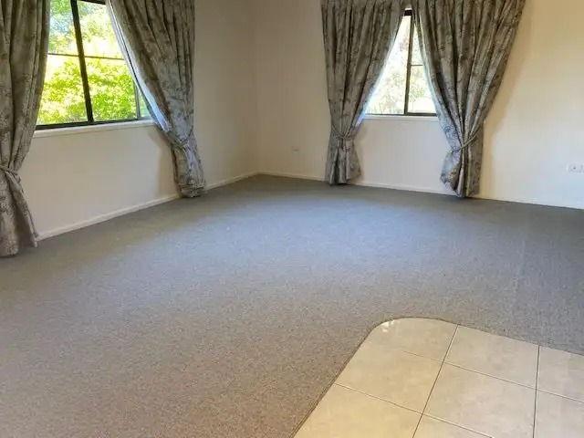 Fourth view of Homely house listing, 10-12 Norman Street, Allora QLD 4362