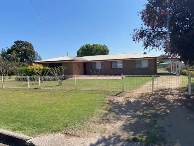 Fifth view of Homely house listing, 10-12 Norman Street, Allora QLD 4362